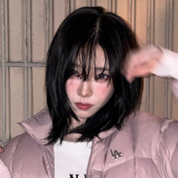 Karina gallery image