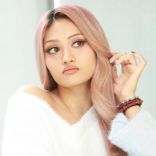 Zaylie gallery image