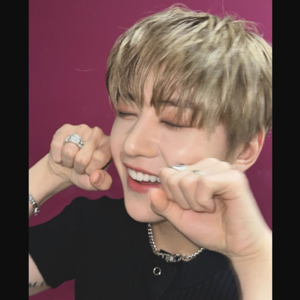Seok Matthew 4