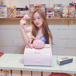 Baby Soul gallery image