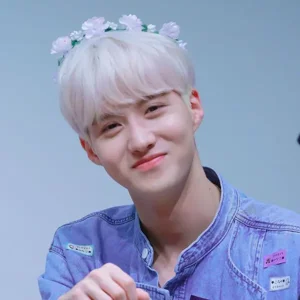 Yeo One gallery image