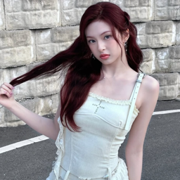 Chiquita gallery image