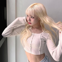 E-seol gallery image