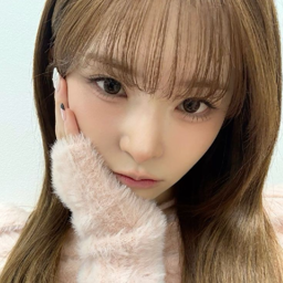 Kotone gallery image