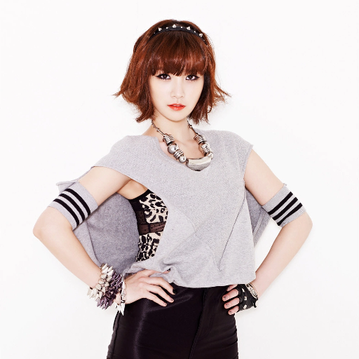 Narae gallery image