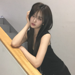 Yujin 4