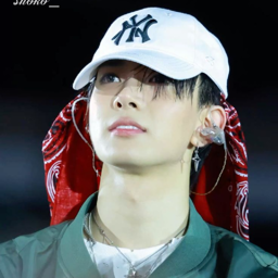 Heeseung gallery image