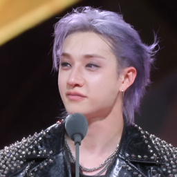 Bang Chan 1
