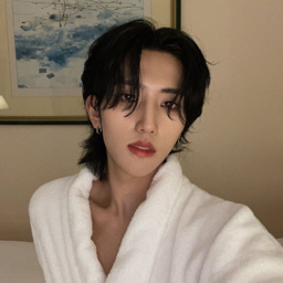 Baekgyeul gallery image