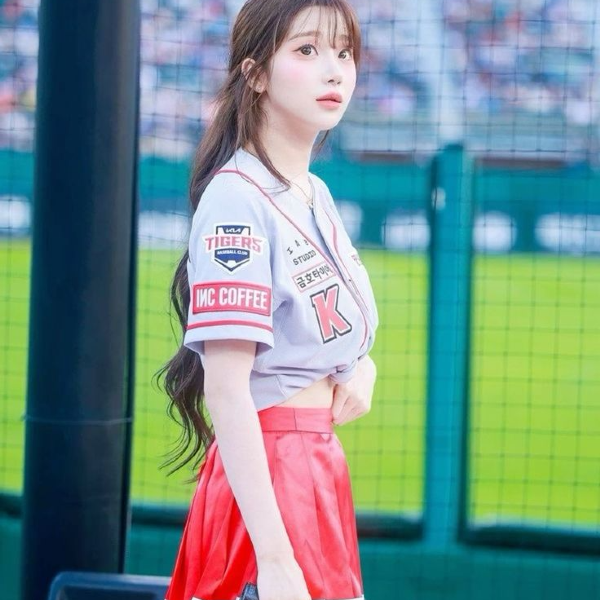 Jueun gallery image