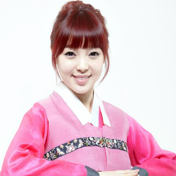 Min Soa gallery image