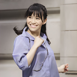 a-chan gallery image