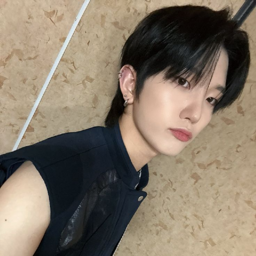 Sungjun gallery image