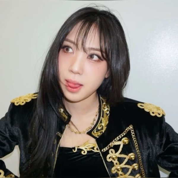 Lee Young-ji  gallery image
