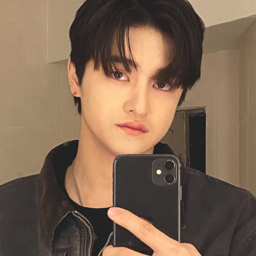 Hikaru gallery image