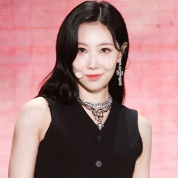 Handong gallery image