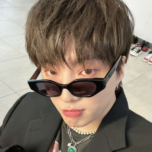 Larawan sa gallery ni Seungyoon