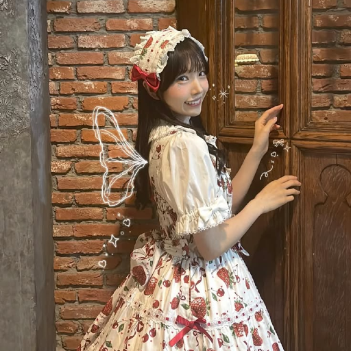 Imej galeri Miu