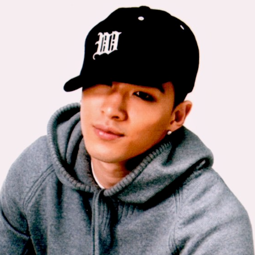 Taeyang gallery image