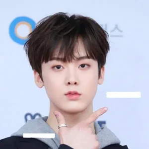 Sanha photo