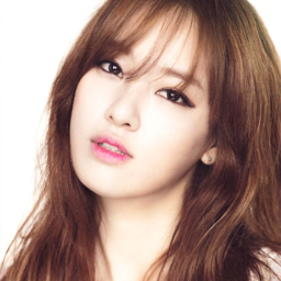 Jooyeon gallery image