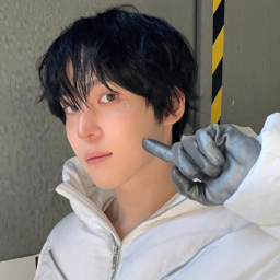 Yunho gallery image