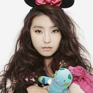 Bora gallery image