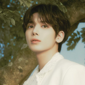 Taehyun 4