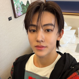 Seonghyeon gallery image