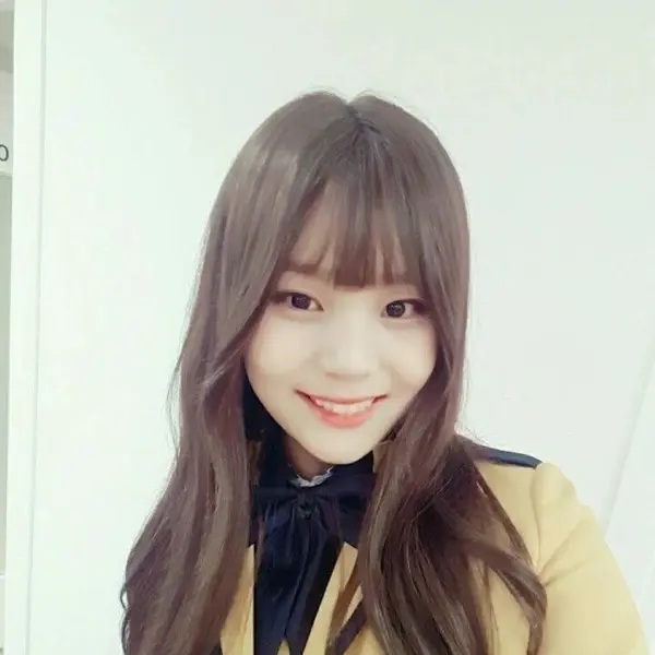 Umji gallery image