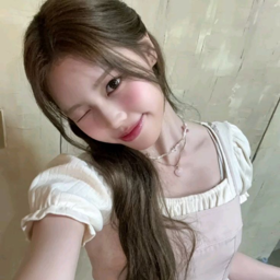 Jeong Saebi gallery image