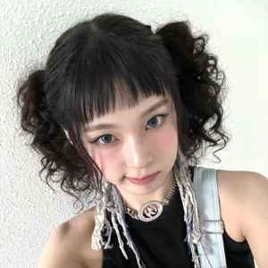 Kyujin gallery image