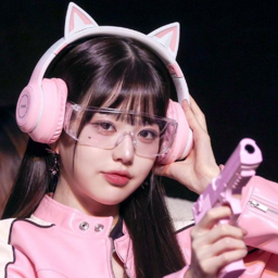 Wonyoung gallery image