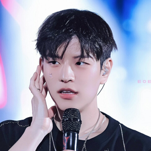Seungmin 4