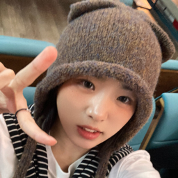 Sunhye gallery image