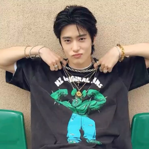 Jaehyun gallery image