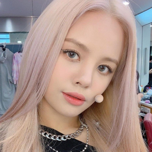 Sorn gallery image