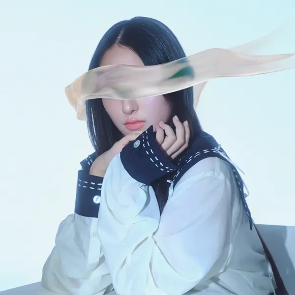 Ena gallery image