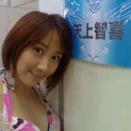 Sunday gallery image