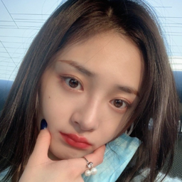 Kyulkyung gallery image