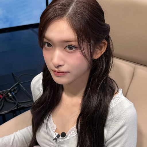 Leeseo gallery image