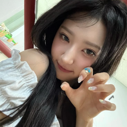 Hwiseo gallery image