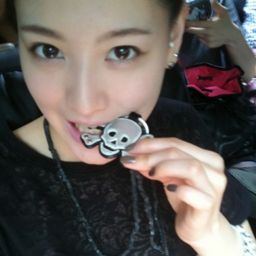 Jaekyung gallery image