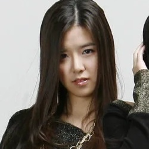 Imagen de la galería de Kim Jihye