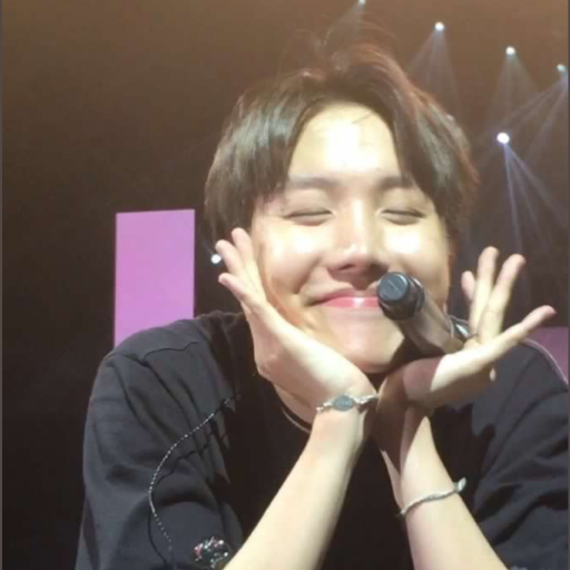 j-hope