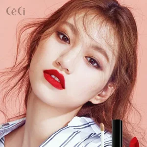 Doyeon gallery image