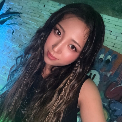 Liwon的图库图片