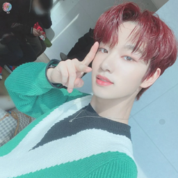 Huijun gallery image