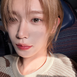 Shuaibo gallery image