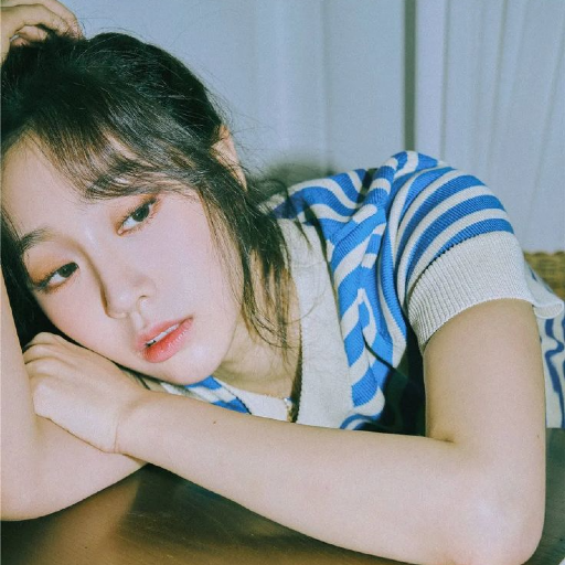 Imagen de la galería de Jisoo